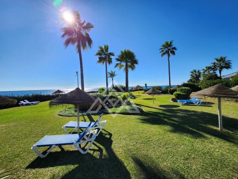 1 bedroom Apartment for sale in Riviera del Sol - € 599,000 (Ref: 9403751)