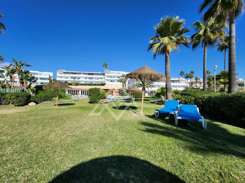 1 bedroom Apartment for sale in Riviera del Sol - € 599,000 (Ref: 9403751)