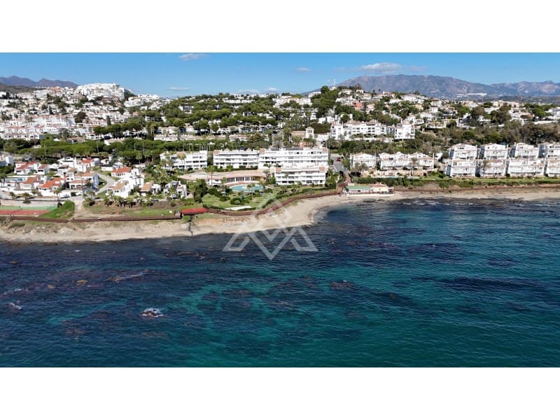 1 bedroom Apartment for sale in Riviera del Sol - € 599,000 (Ref: 9403751)