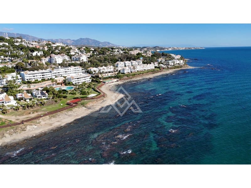 1 bedroom Apartment for sale in Riviera del Sol - € 599,000 (Ref: 9403751)