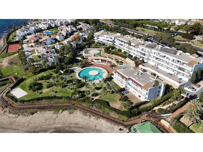 1 bedroom Apartment for sale in Riviera del Sol - € 599,000 (Ref: 9403751)