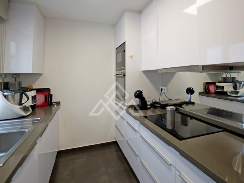 3 bedroom Penthouse for sale in Nueva Andalucia with garage - € 1,197,000 (Ref: 9411288)