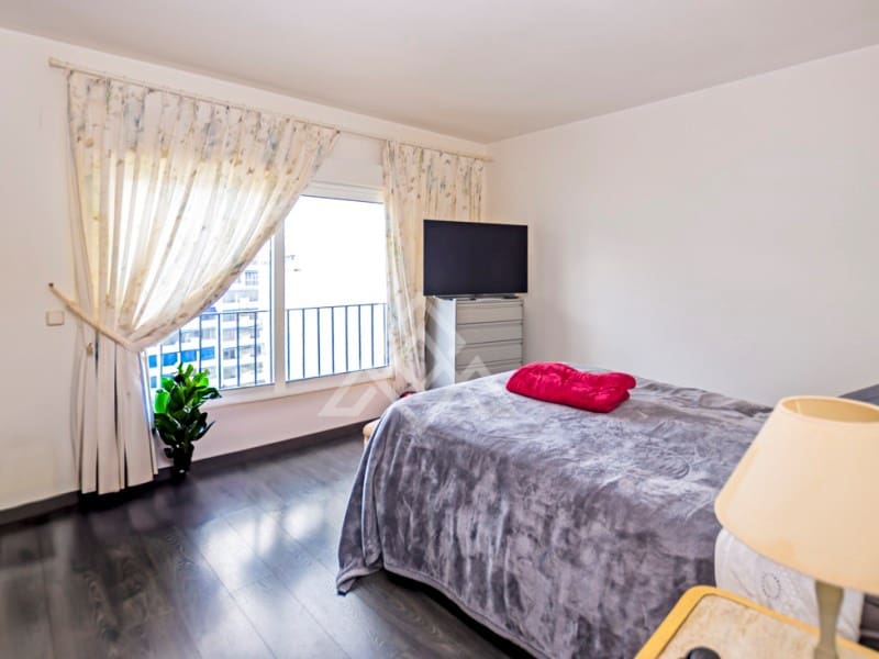 3 bedroom Penthouse for sale in Nueva Andalucia with garage - € 1,197,000 (Ref: 9411288)