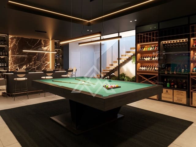 Chalet de 4 habitaciones en La Capellanía - El Higuerón, Benalmádena en venta con garaje - 2.950.000 € (Ref: 9419470)