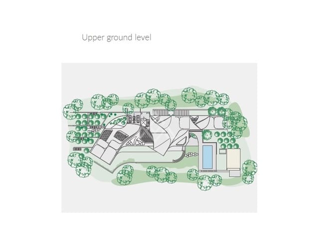 8 soverom Villa til salgs i Sotogrande Alto, San Roque med garasje - € 8 000 000 (Ref: 9420014)