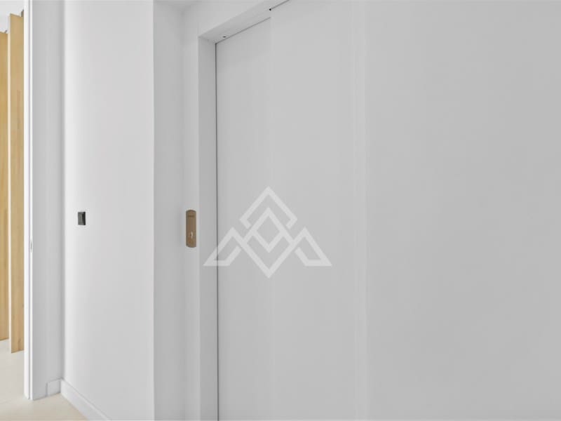 4 bedroom Villa for sale in Benahavis with garage - € 3,485,000 (Ref: 9424499)