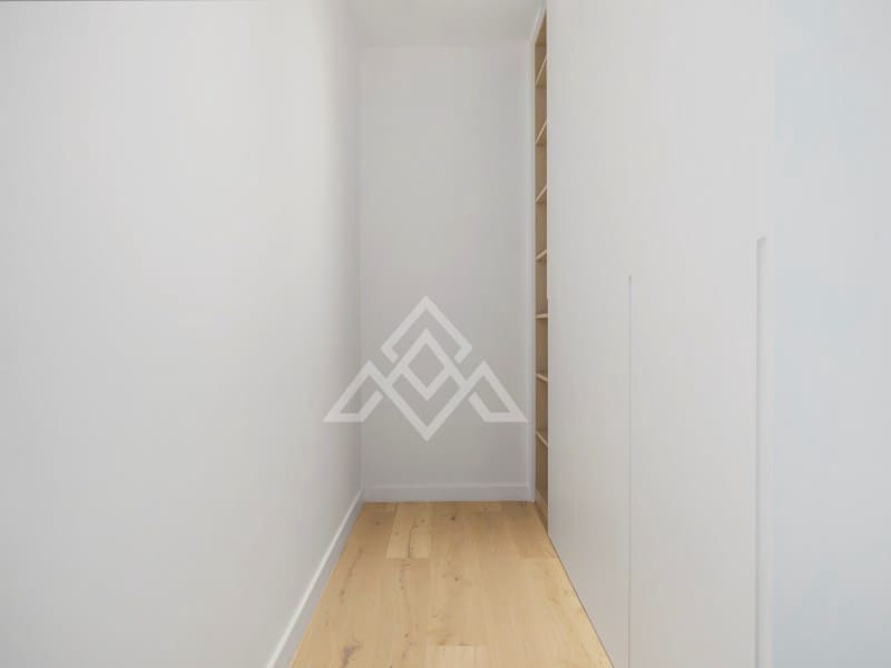 4 bedroom Villa for sale in Benahavis with garage - € 3,485,000 (Ref: 9424499)