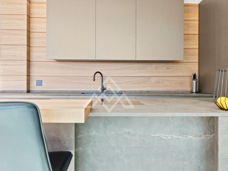 4 bedroom Villa for sale in Benahavis with garage - € 3,485,000 (Ref: 9424499)