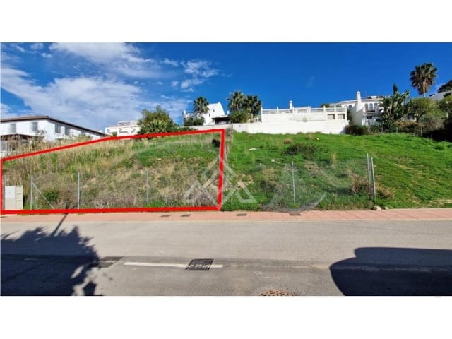 Chalet de 4 habitaciones en Estepona en venta con garaje - 1.150.000 € (Ref: 9424500)