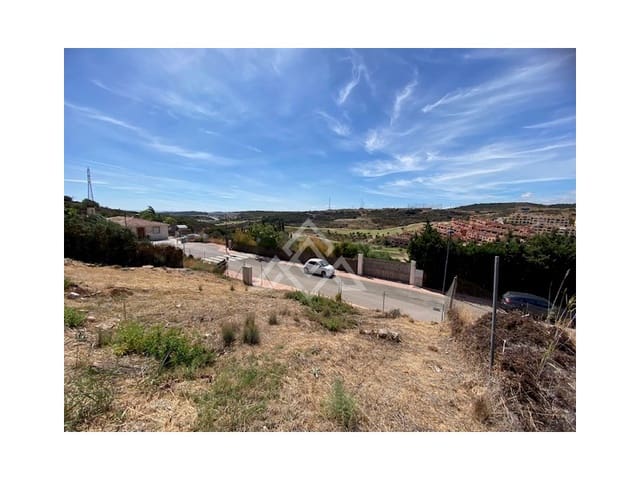 Chalet de 4 habitaciones en Estepona en venta con garaje - 1.150.000 € (Ref: 9424500)