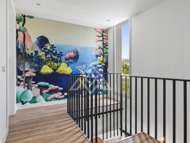 5 bedroom Villa for sale in San Pedro de Alcantara with garage - € 2,950,000 (Ref: 9424501)