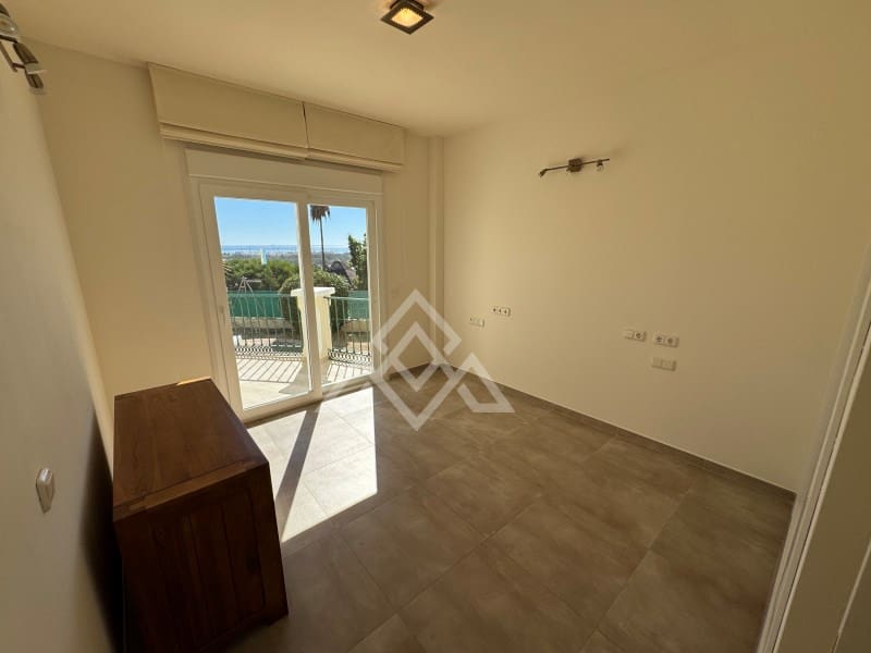 5 camera da letto Villa in vendita in Estepona con garage - 1.495.000 € (Rif: 9431719)