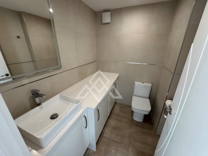 5 camera da letto Villa in vendita in Estepona con garage - 1.495.000 € (Rif: 9431719)