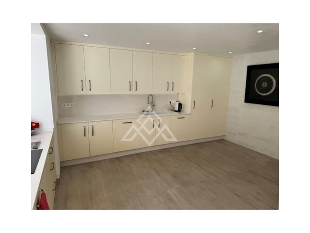 5 camera da letto Villa in vendita in Estepona con garage - 1.495.000 € (Rif: 9431719)