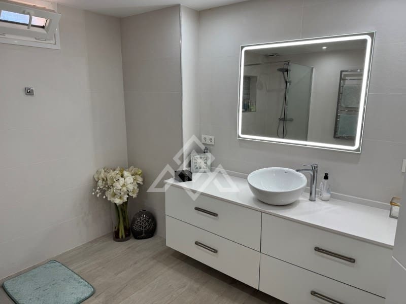 5 camera da letto Villa in vendita in Estepona con garage - 1.495.000 € (Rif: 9431719)