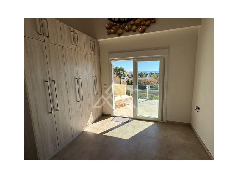 5 camera da letto Villa in vendita in Estepona con garage - 1.495.000 € (Rif: 9431719)