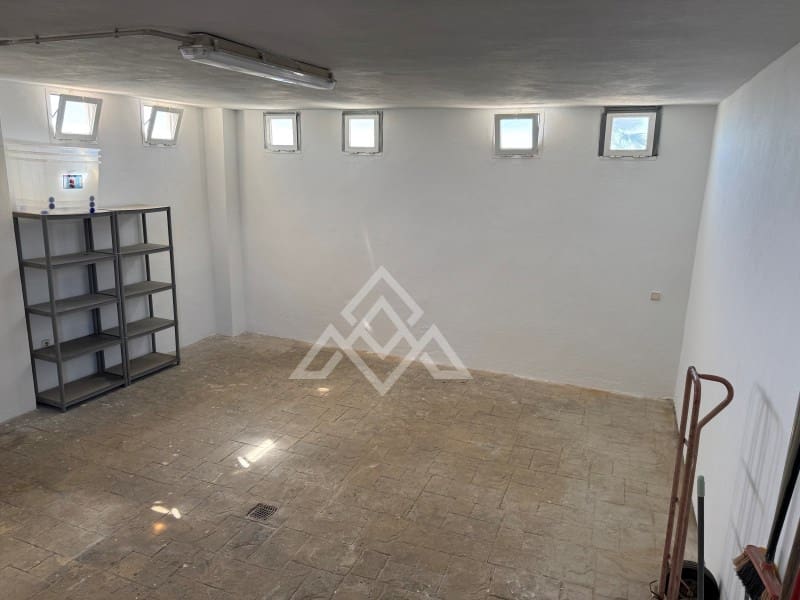 5 camera da letto Villa in vendita in Estepona con garage - 1.495.000 € (Rif: 9431719)