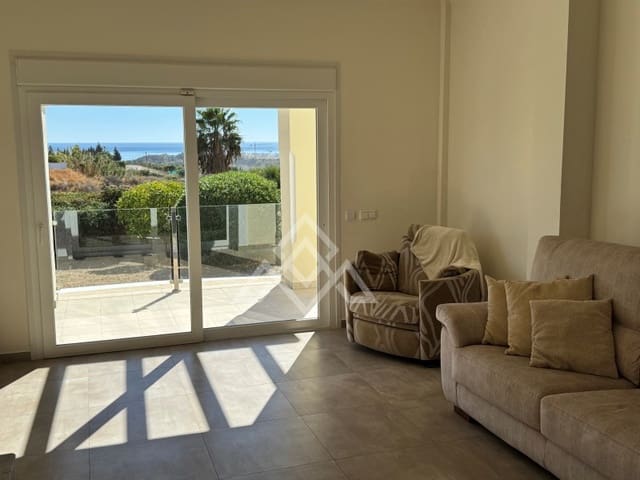 5 camera da letto Villa in vendita in Estepona con garage - 1.495.000 € (Rif: 9431719)