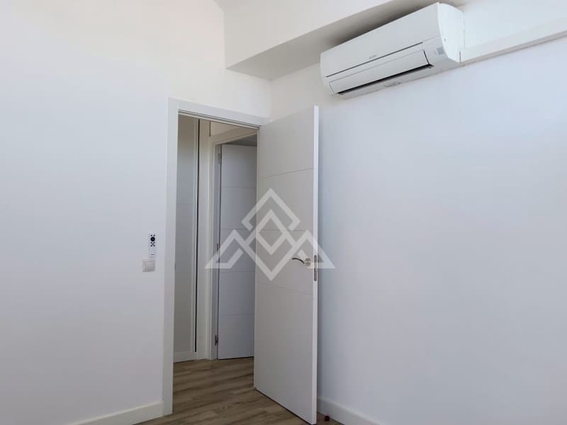 2 soveværelse Penthouse til salg i Torremolinos - € 386.000 (Ref: 9438146)