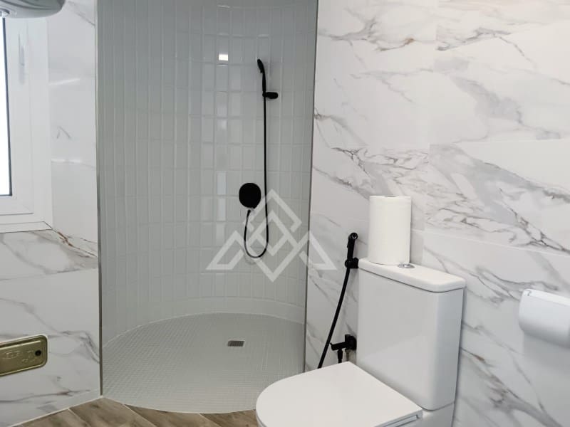 2 soveværelse Penthouse til salg i Torremolinos - € 386.000 (Ref: 9438146)