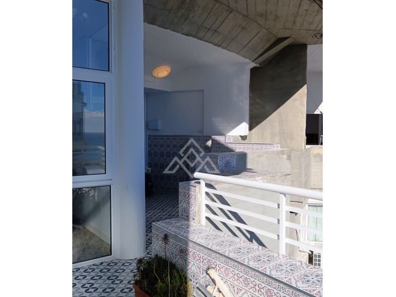 2 soveværelse Penthouse til salg i Torremolinos - € 386.000 (Ref: 9438146)