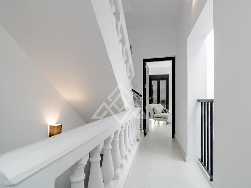 4 soverom Hus til salgs i Estepona - € 1 500 000 (Ref: 9450469)