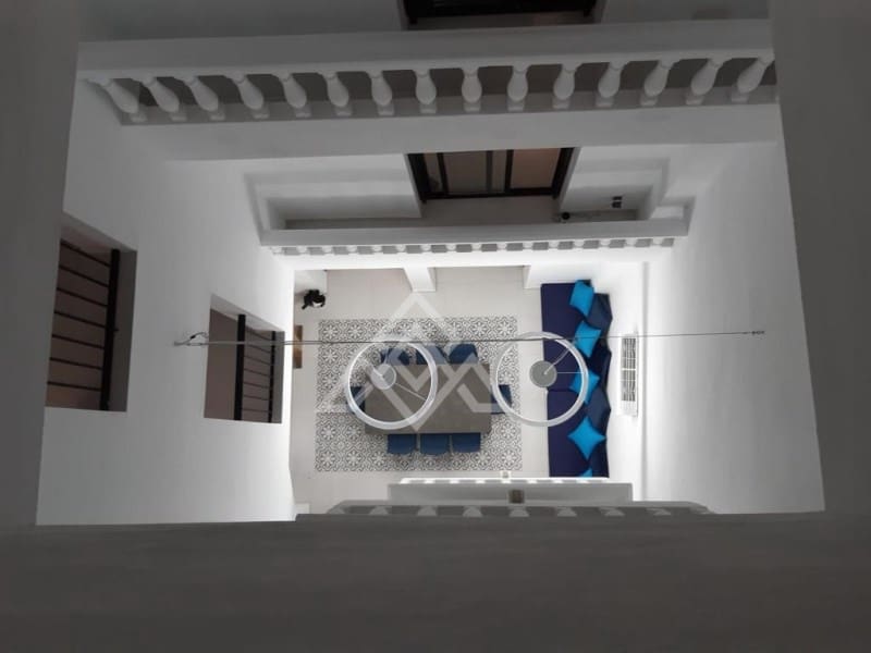 4 soverom Hus til salgs i Estepona - € 1 500 000 (Ref: 9450469)