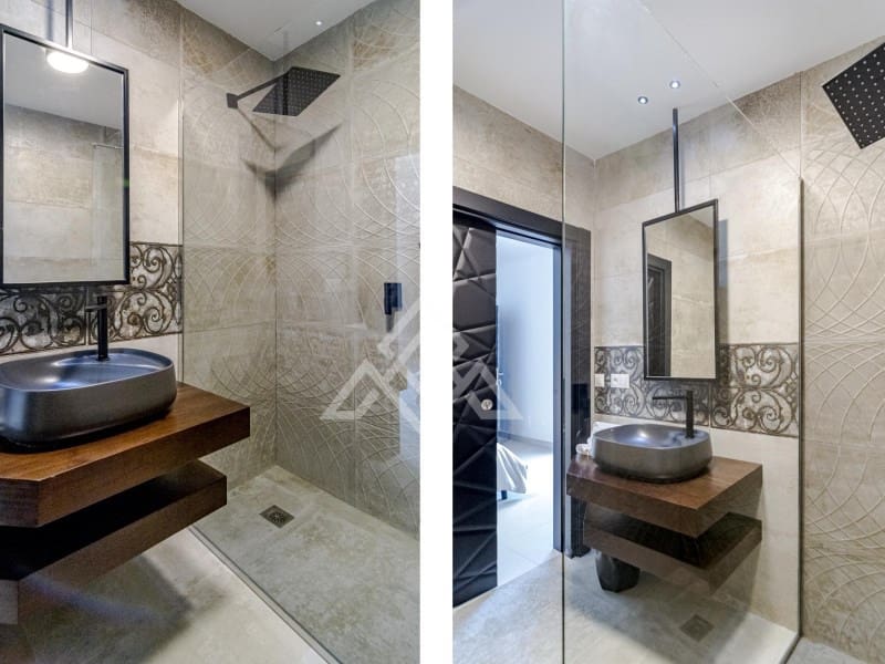 4 soverom Hus til salgs i Estepona - € 1 500 000 (Ref: 9450469)