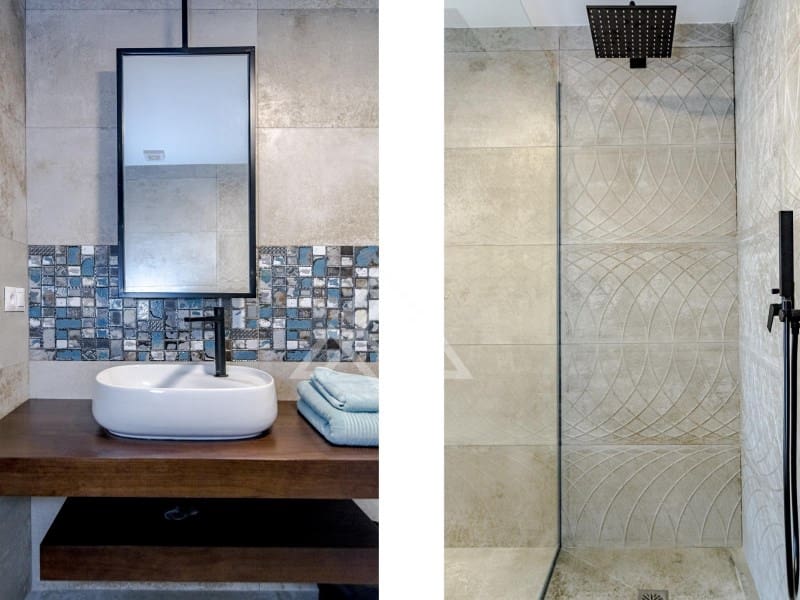 4 soverom Hus til salgs i Estepona - € 1 500 000 (Ref: 9450469)