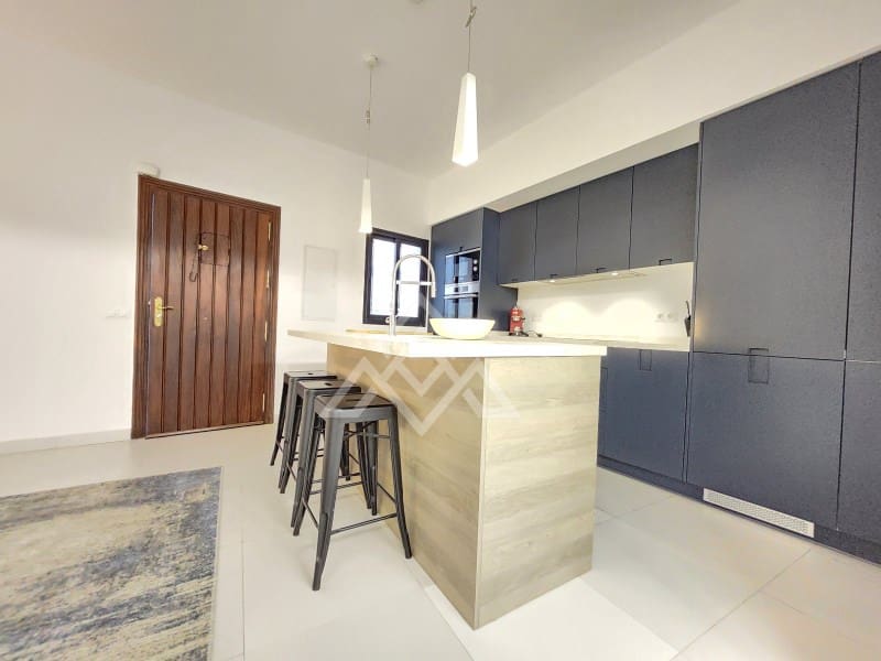 4 camera da letto Casa in vendita in Estepona - 1.500.000 € (Rif: 9450469)