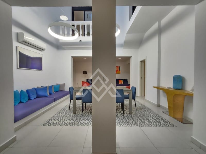 4 camera da letto Casa in vendita in Estepona - 1.500.000 € (Rif: 9450469)