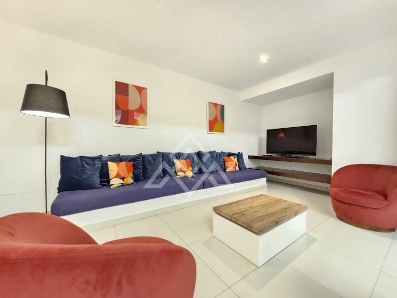 4 camera da letto Casa in vendita in Estepona - 1.500.000 € (Rif: 9450469)