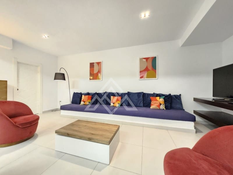 4 camera da letto Casa in vendita in Estepona - 1.500.000 € (Rif: 9450469)