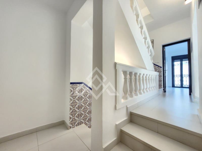 4 camera da letto Casa in vendita in Estepona - 1.500.000 € (Rif: 9450469)