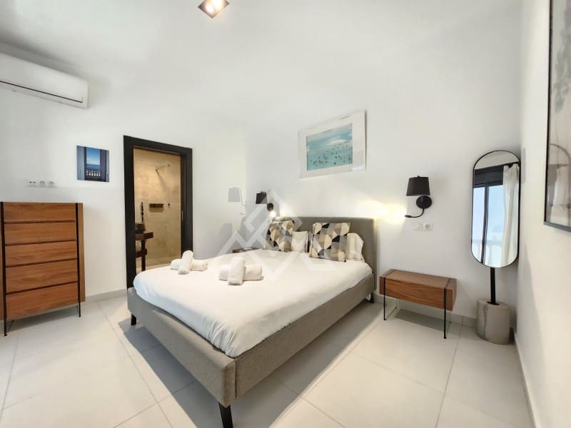 4 camera da letto Casa in vendita in Estepona - 1.500.000 € (Rif: 9450469)