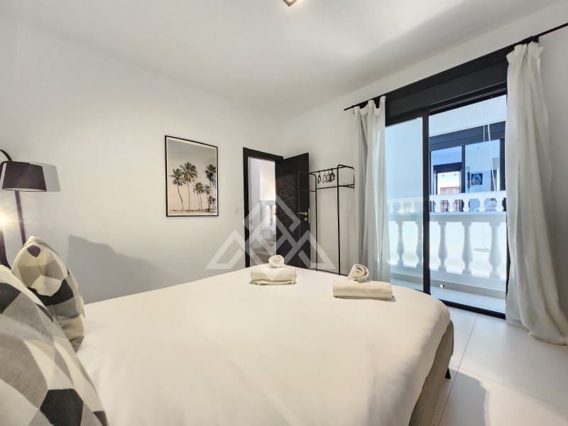 4 camera da letto Casa in vendita in Estepona - 1.500.000 € (Rif: 9450469)