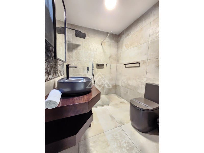 4 camera da letto Casa in vendita in Estepona - 1.500.000 € (Rif: 9450469)