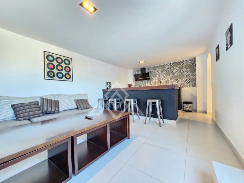 4 camera da letto Casa in vendita in Estepona - 1.500.000 € (Rif: 9450469)