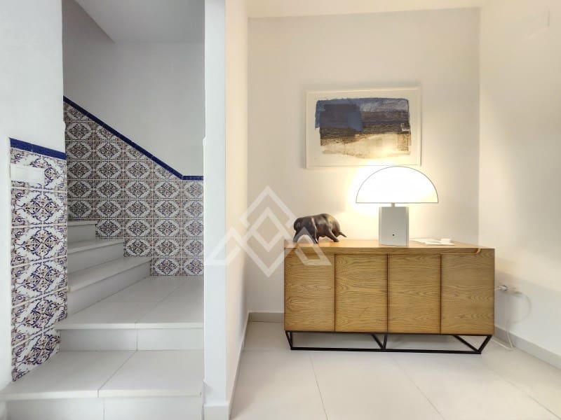 4 camera da letto Casa in vendita in Estepona - 1.500.000 € (Rif: 9450469)