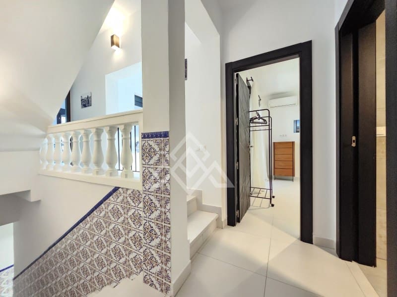 4 camera da letto Casa in vendita in Estepona - 1.500.000 € (Rif: 9450469)