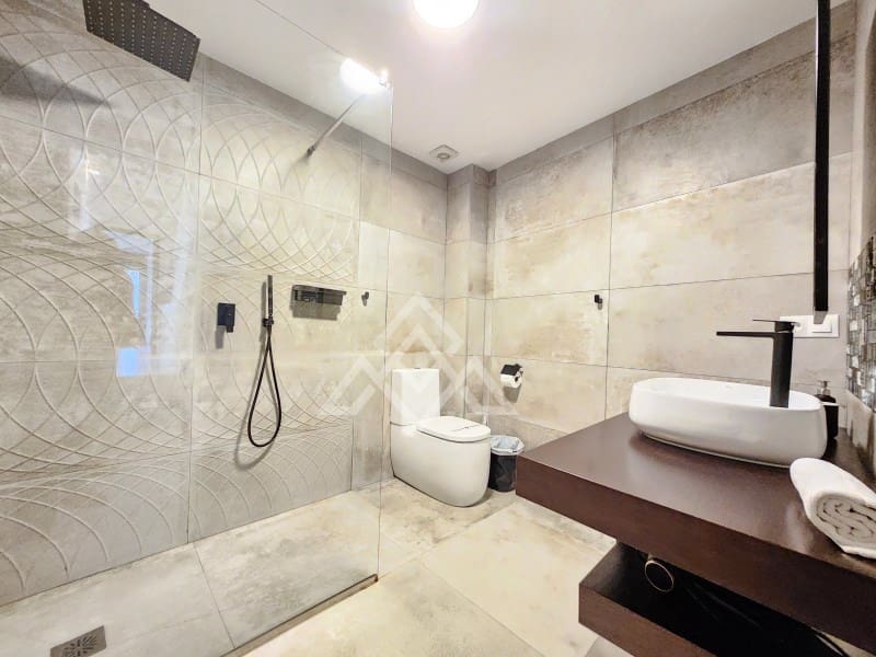 4 camera da letto Casa in vendita in Estepona - 1.500.000 € (Rif: 9450469)