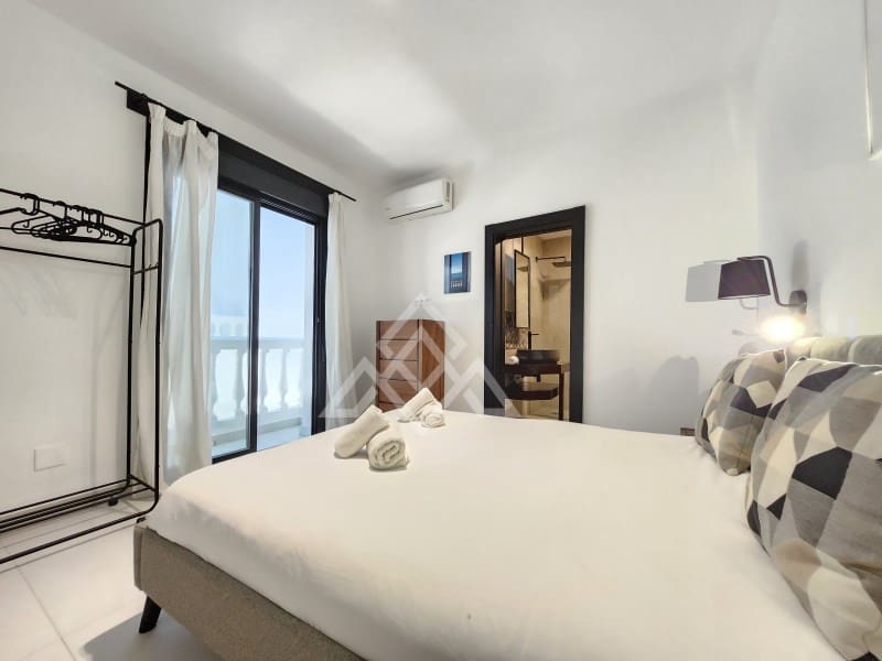 4 camera da letto Casa in vendita in Estepona - 1.500.000 € (Rif: 9450469)