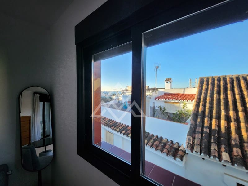 4 camera da letto Casa in vendita in Estepona - 1.500.000 € (Rif: 9450469)