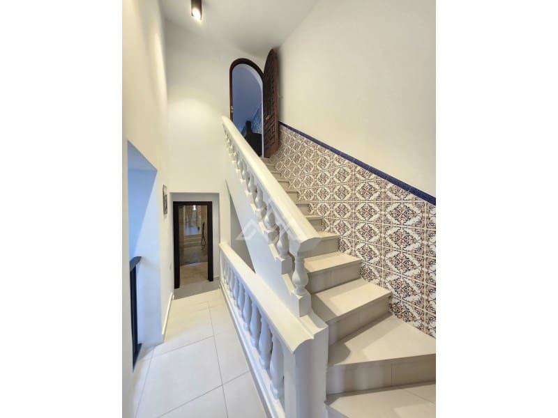 4 camera da letto Casa in vendita in Estepona - 1.500.000 € (Rif: 9450469)