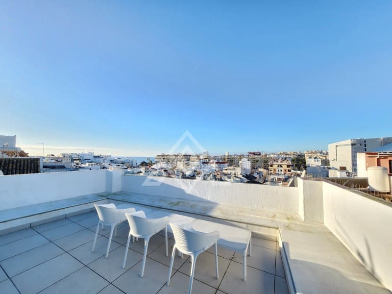 4 camera da letto Casa in vendita in Estepona - 1.500.000 € (Rif: 9450469)