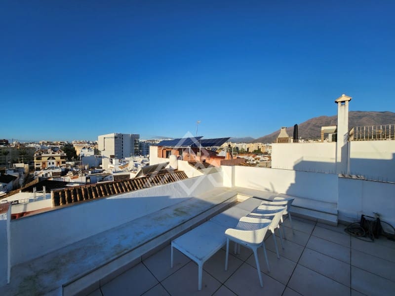 4 camera da letto Casa in vendita in Estepona - 1.500.000 € (Rif: 9450469)