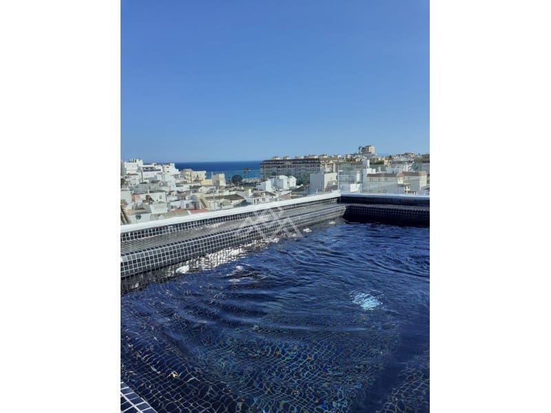 4 camera da letto Casa in vendita in Estepona - 1.500.000 € (Rif: 9450469)