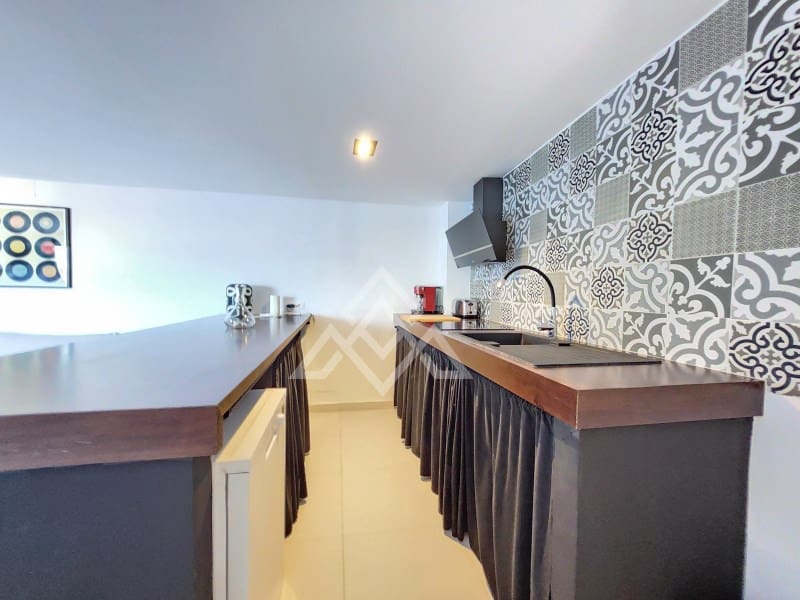 4 camera da letto Casa in vendita in Estepona - 1.500.000 € (Rif: 9450469)