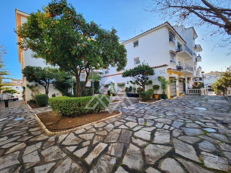 4 camera da letto Casa in vendita in Estepona - 1.500.000 € (Rif: 9450469)