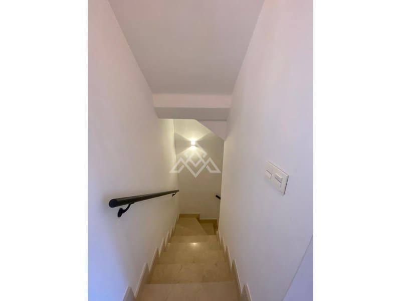 3 chambre Maison de Ville à vendre à Istan avec garage - 560 000 € (Ref: 9465694)